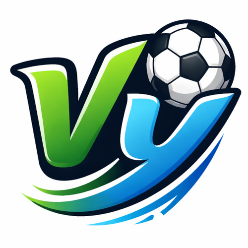 Vur Yapıştır Futbol Oyunu